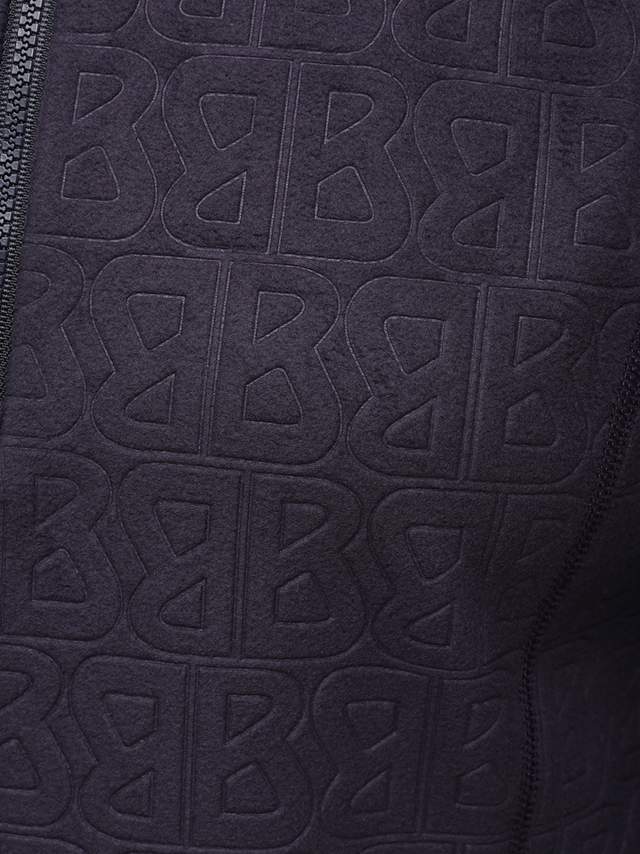 Бадлон флисовый Medita