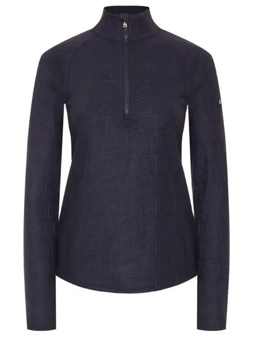 Бадлон флисовый Medita BOGNER