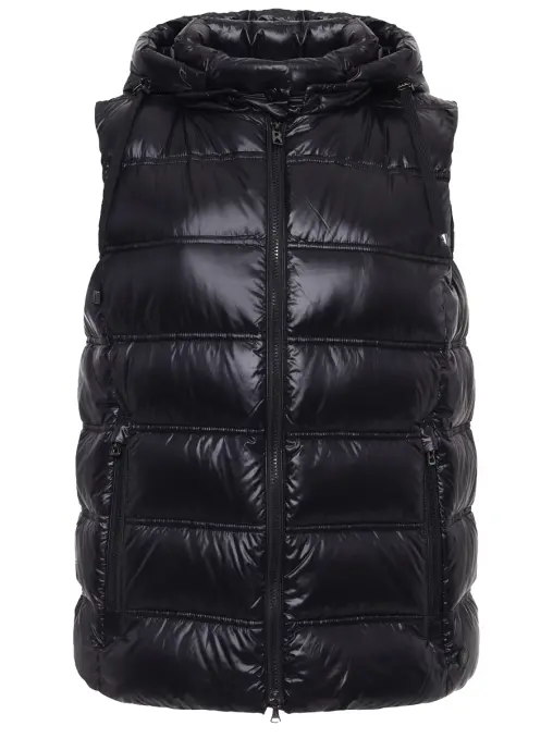 Жилет стеганый Liddy BOGNER