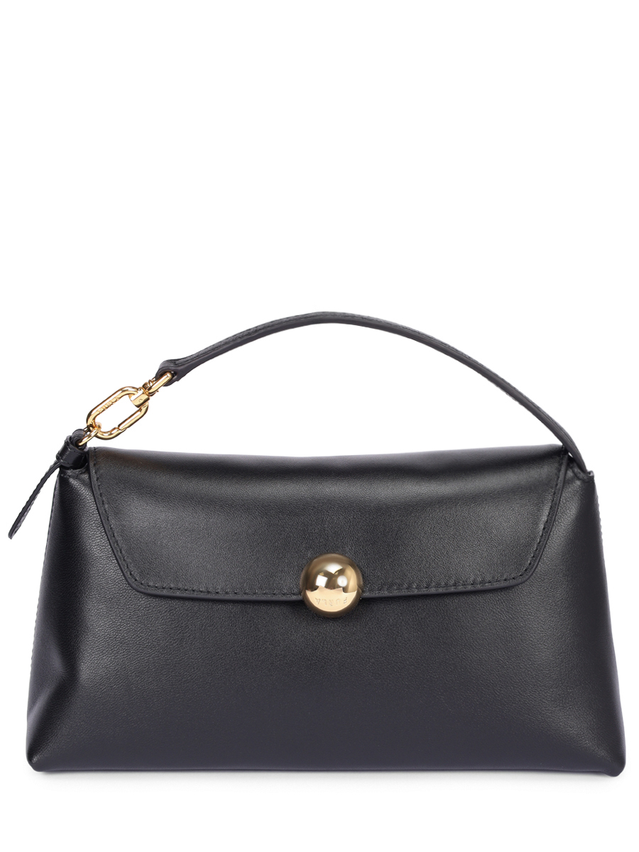 Сумка кожаная Sfera