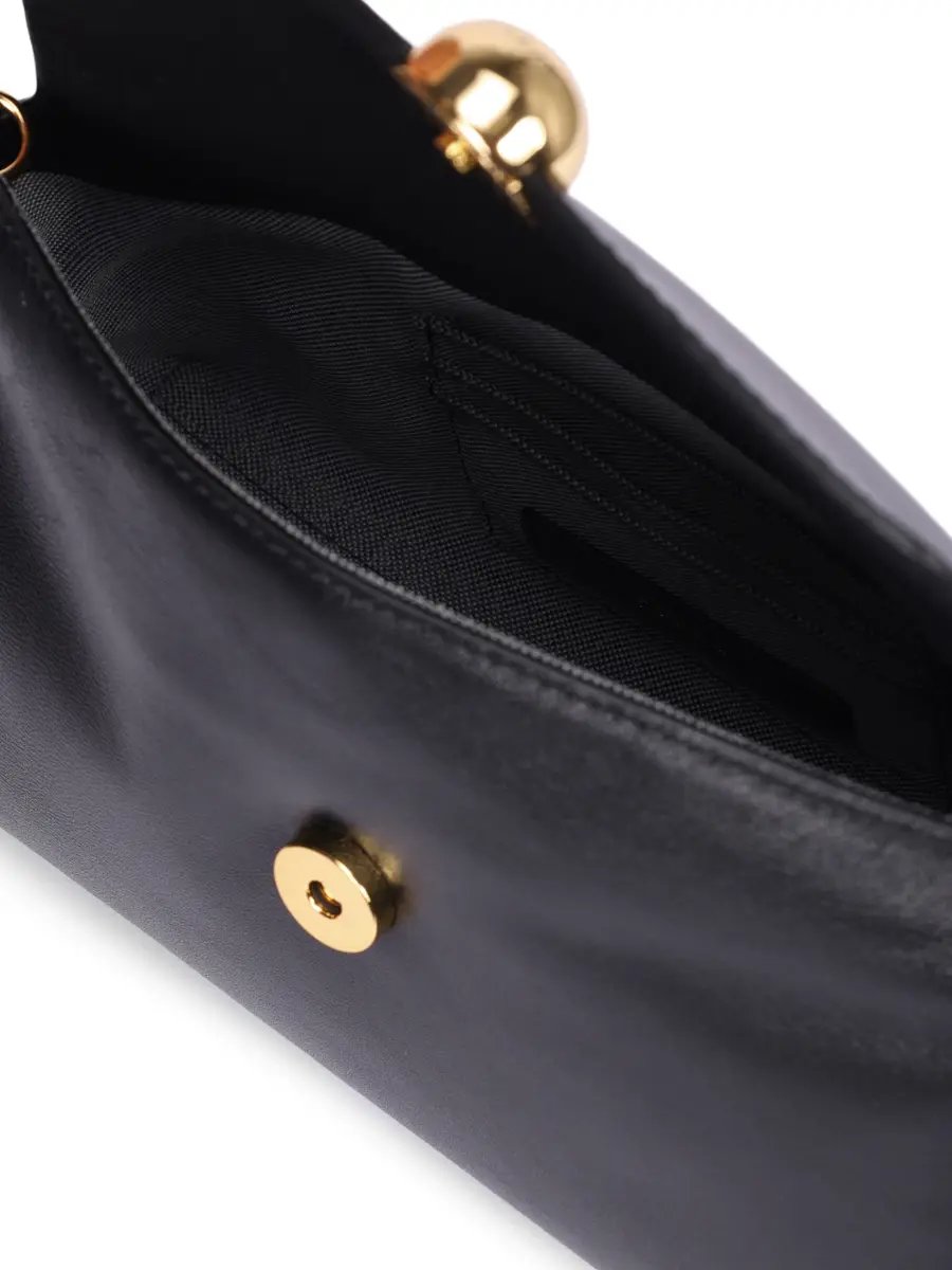 Сумка кожаная Sfera