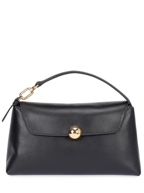 Сумка кожаная Sfera FURLA