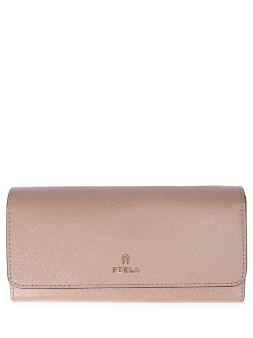 Кошелек кожаный FURLA