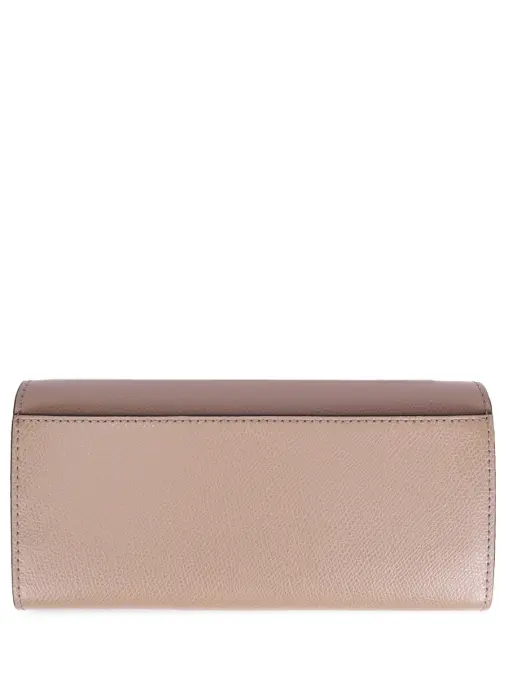 Кошелек кожаный FURLA