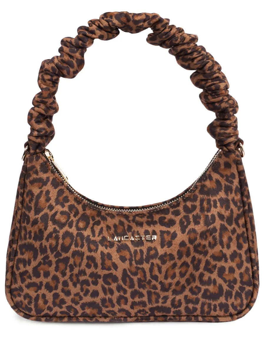 Сумка текстильная