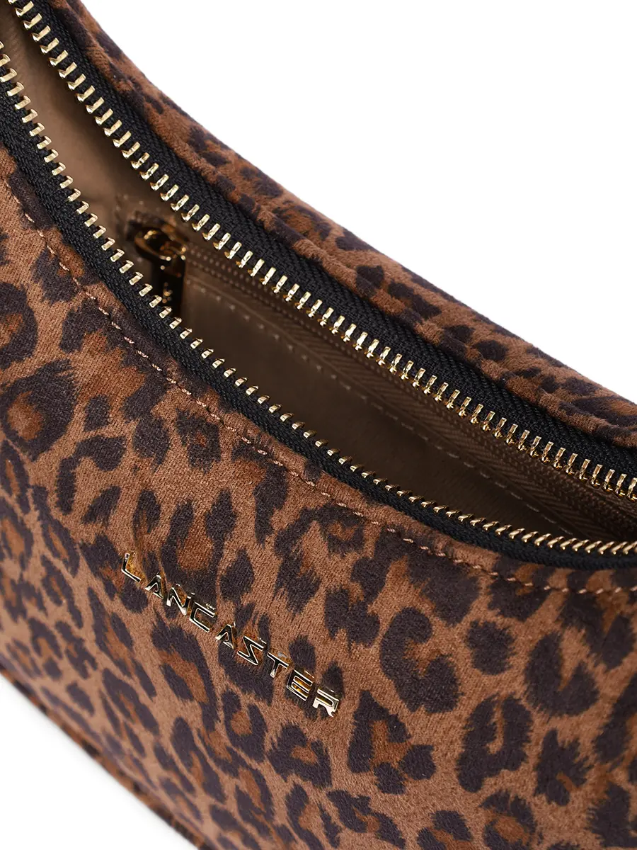 Сумка текстильная