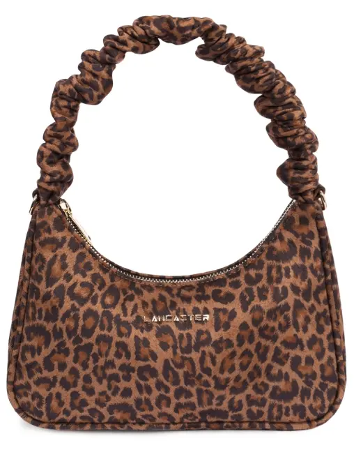 Сумка текстильная LANCASTER