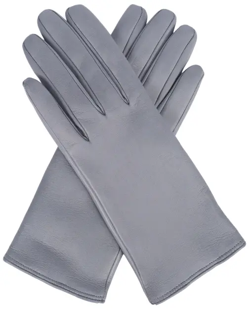 Перчатки кожаные GALA GLOVES