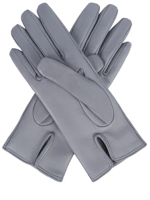 Перчатки кожаные GALA GLOVES