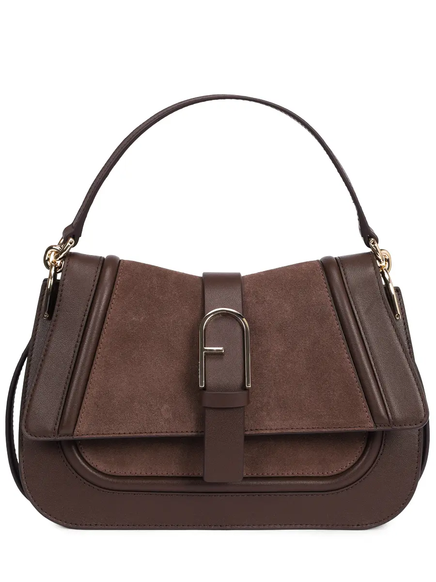 Сумка комбинированная Flow