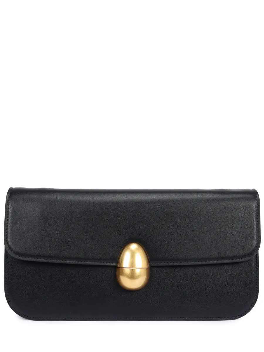 Сумка кожаная Phoenix