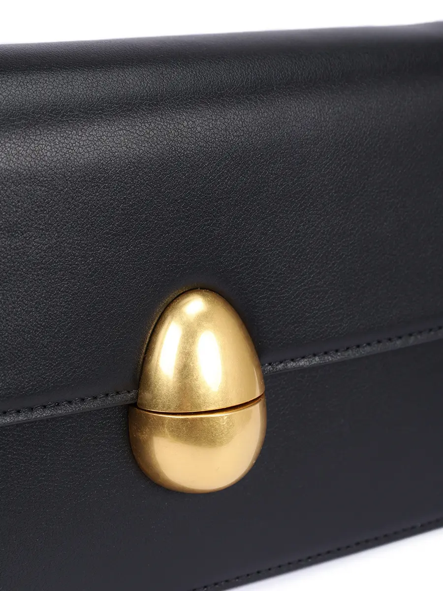 Сумка кожаная Phoenix