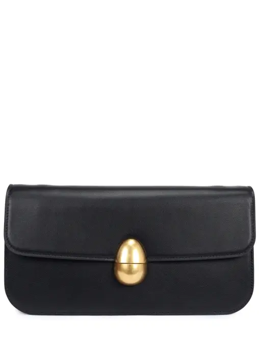 Сумка кожаная Phoenix NEOUS