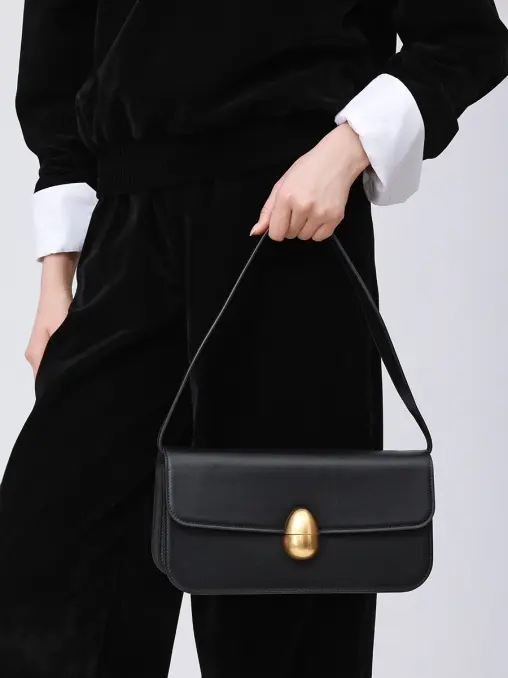 Сумка кожаная Phoenix NEOUS