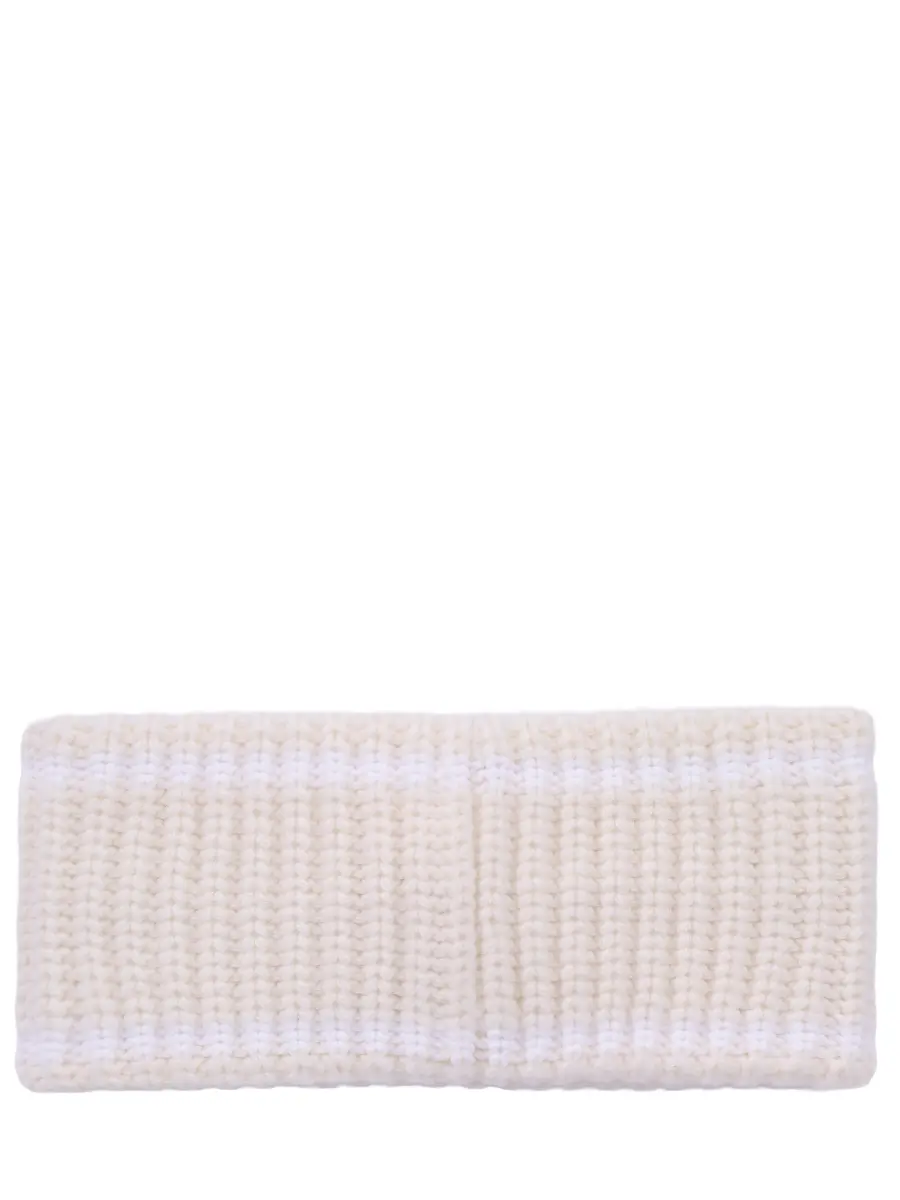 Повязка на голову Rory