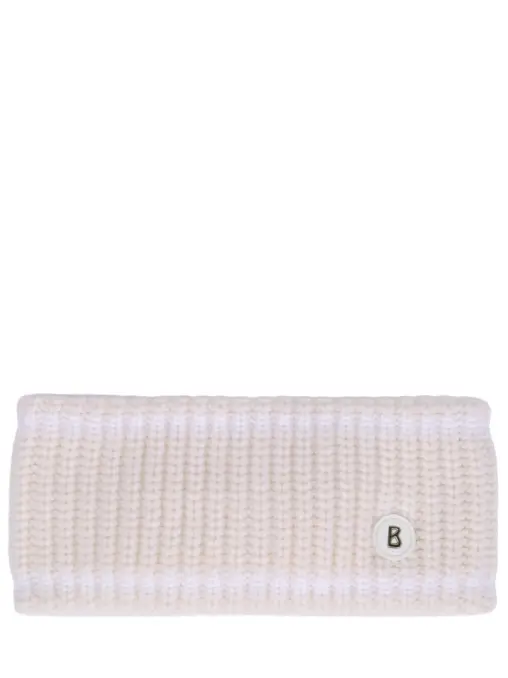 Повязка на голову Rory BOGNER