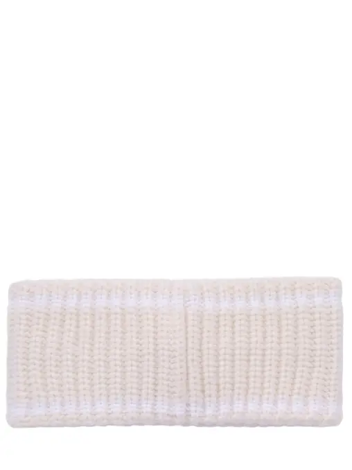 Повязка на голову Rory BOGNER