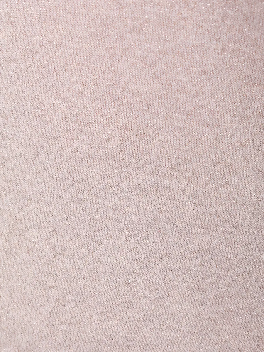 Комплект кардиган и топ