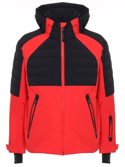 Куртка Henik BOGNER SPORT