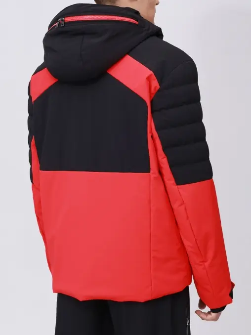 Куртка Henik BOGNER SPORT
