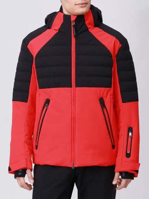 Куртка Henik BOGNER SPORT