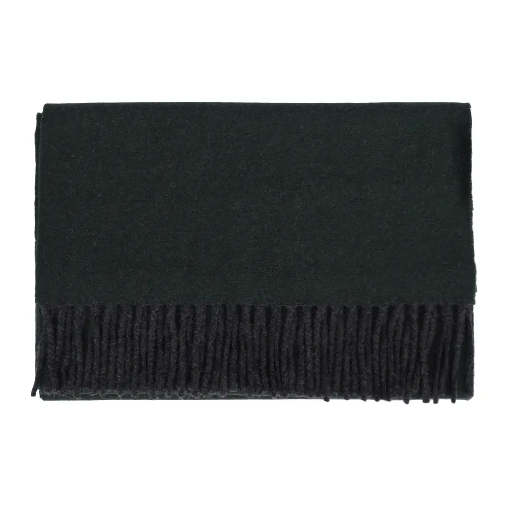 Шарф шерстяной Scarf