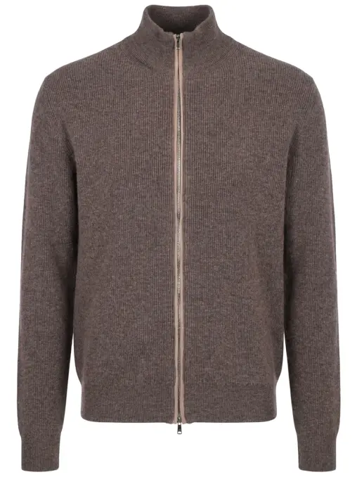 Кардиган кашемировый FIORONI CASHMERE