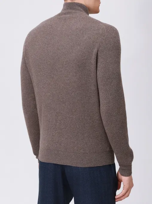 Кардиган кашемировый FIORONI CASHMERE