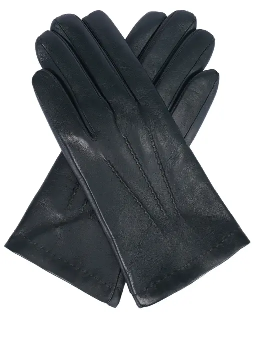 Перчатки кожаные GALA GLOVES