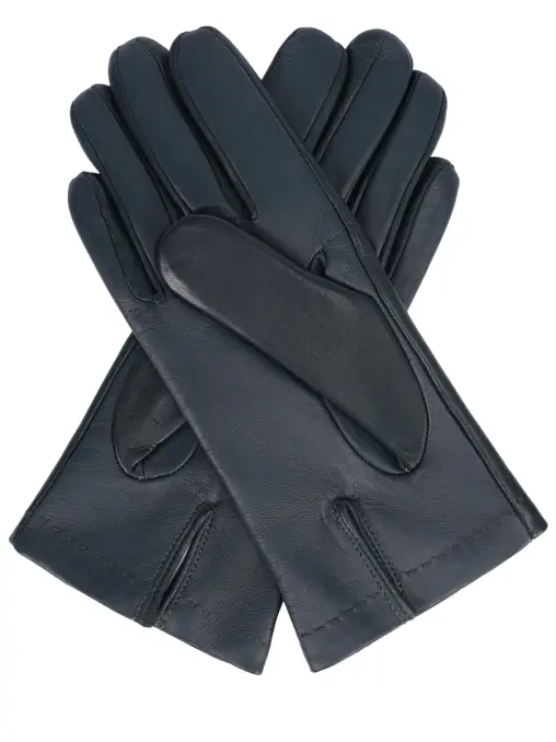 Перчатки кожаные GALA GLOVES