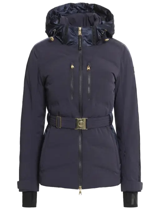 Куртка стеганая Kira BOGNER SPORT