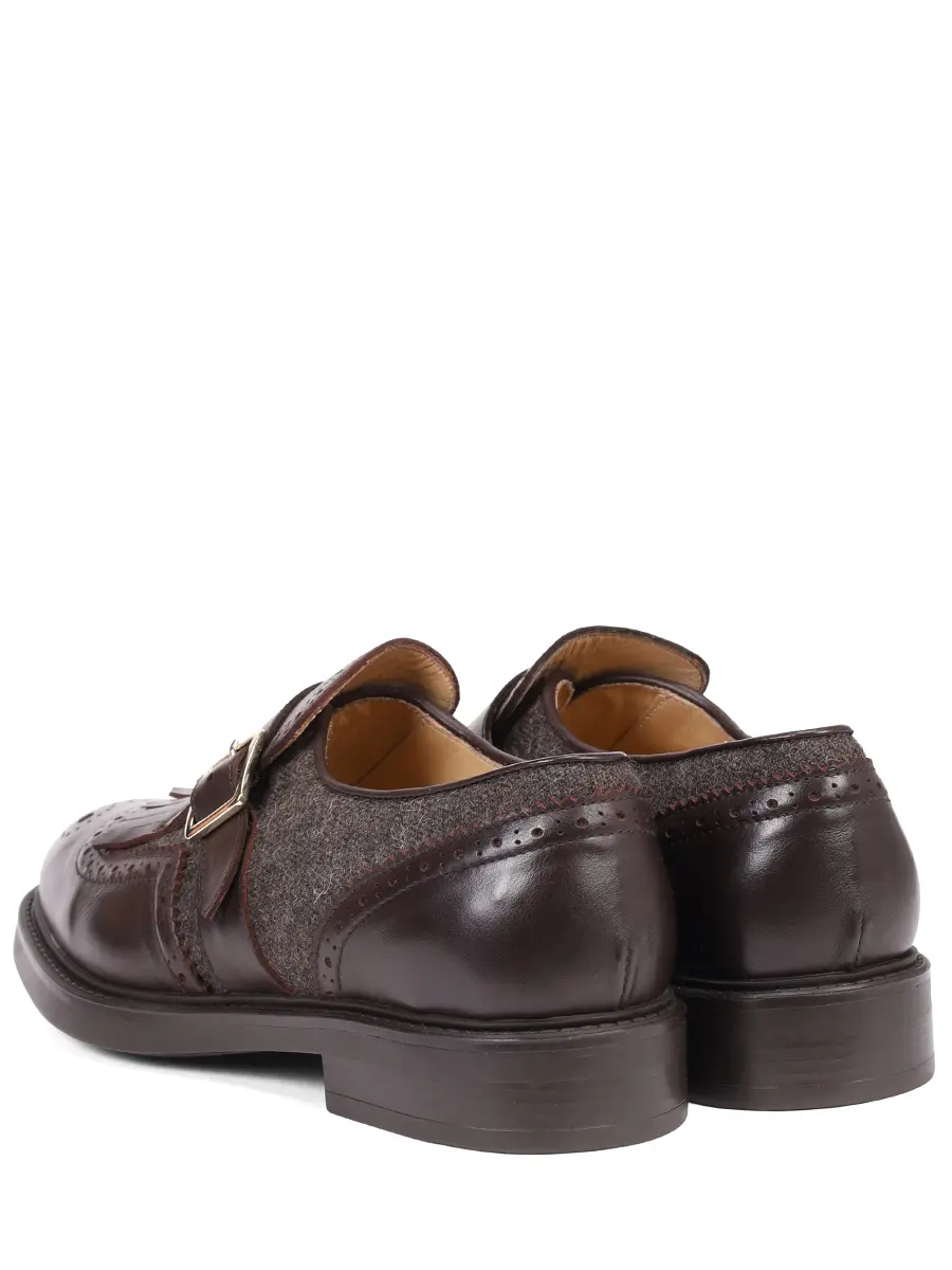 Монки комбинированные