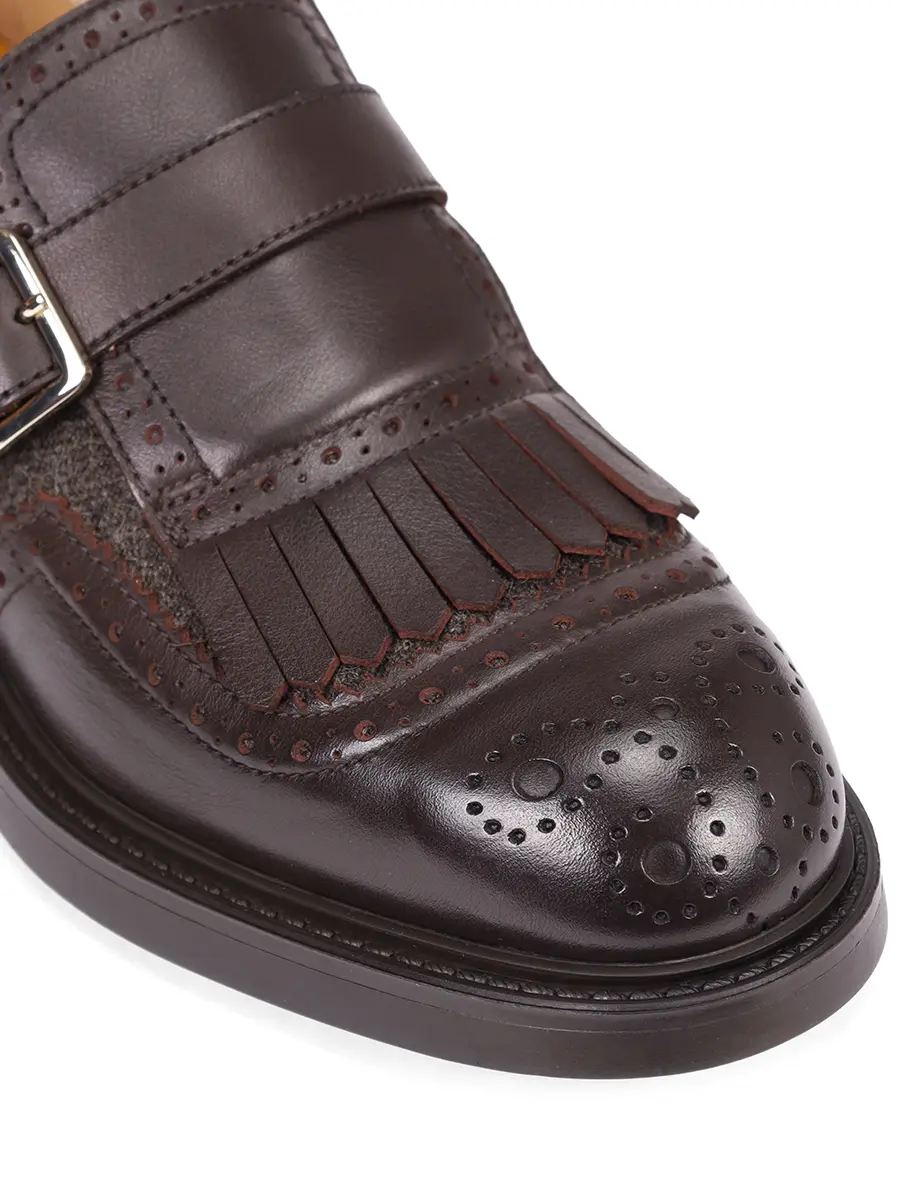 Монки комбинированные