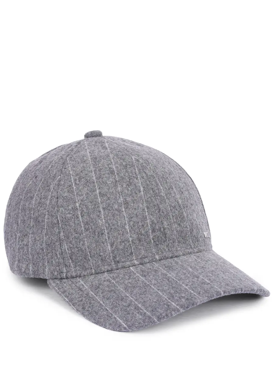 Бейсболка Zed