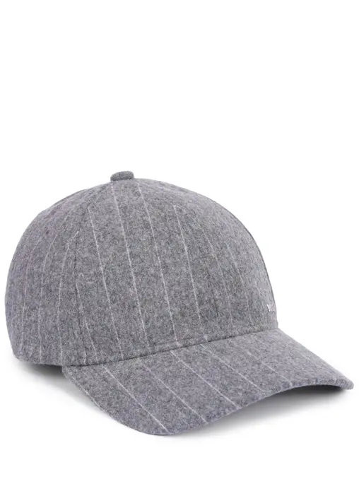 Бейсболка Zed BOSS