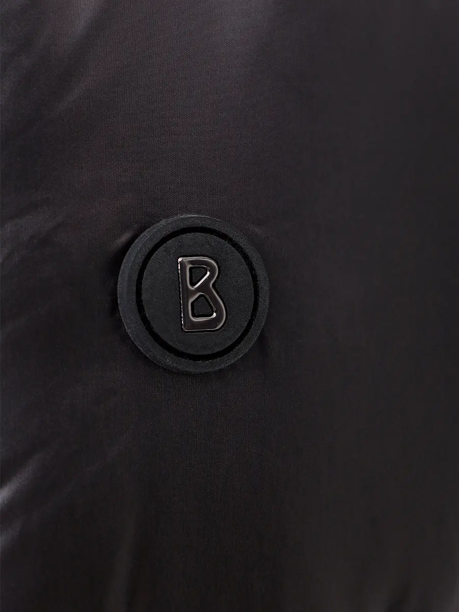 Пуховик стеганый Xally