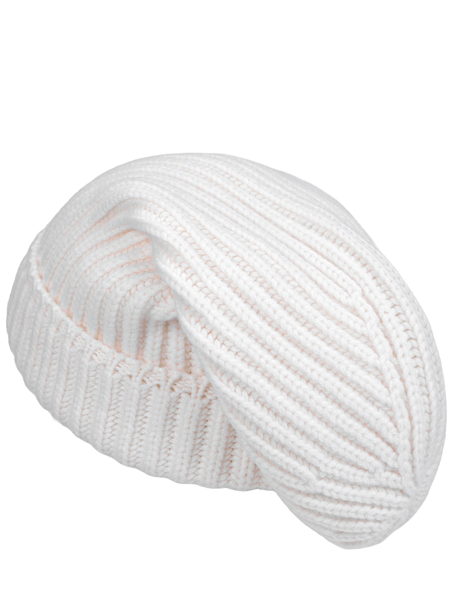 Шапка кашемировая