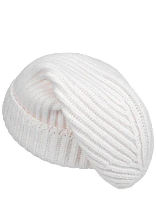 Шапка кашемировая SVEVO