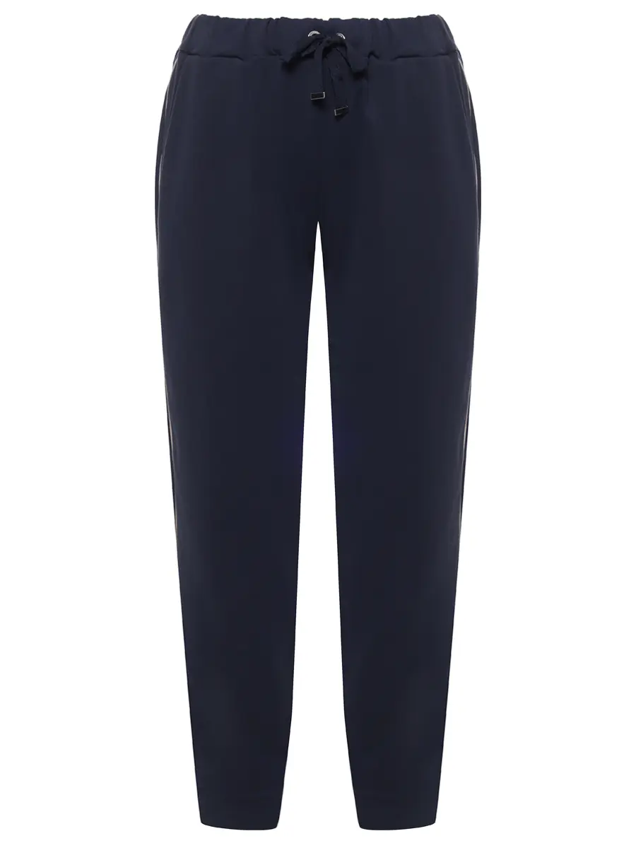 Брюки спортивные