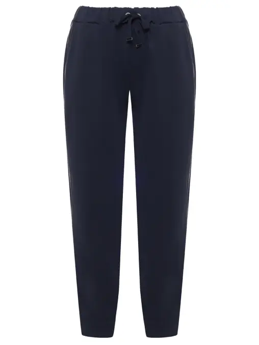 Брюки спортивные PAUL & SHARK