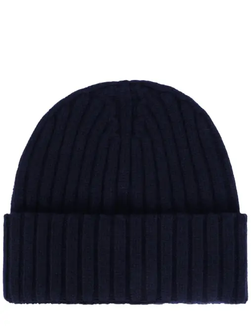 Шапка шерстяная MC2 SAINT BARTH