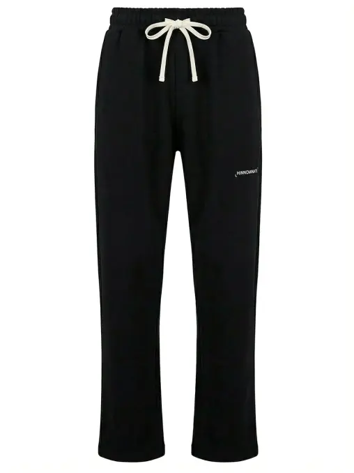 Брюки хлопковые HINNOMINATE