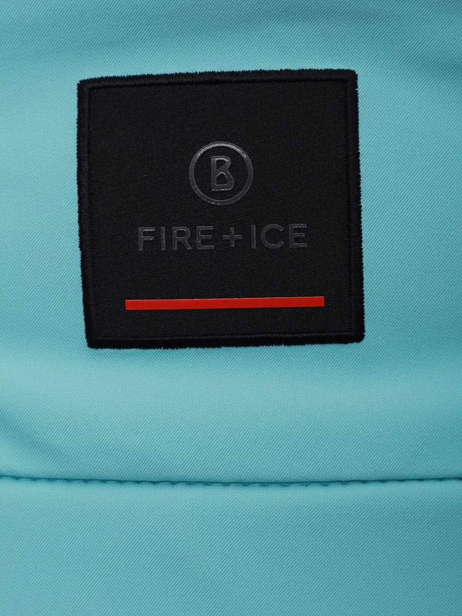 Брюки горнолыжные Nessa