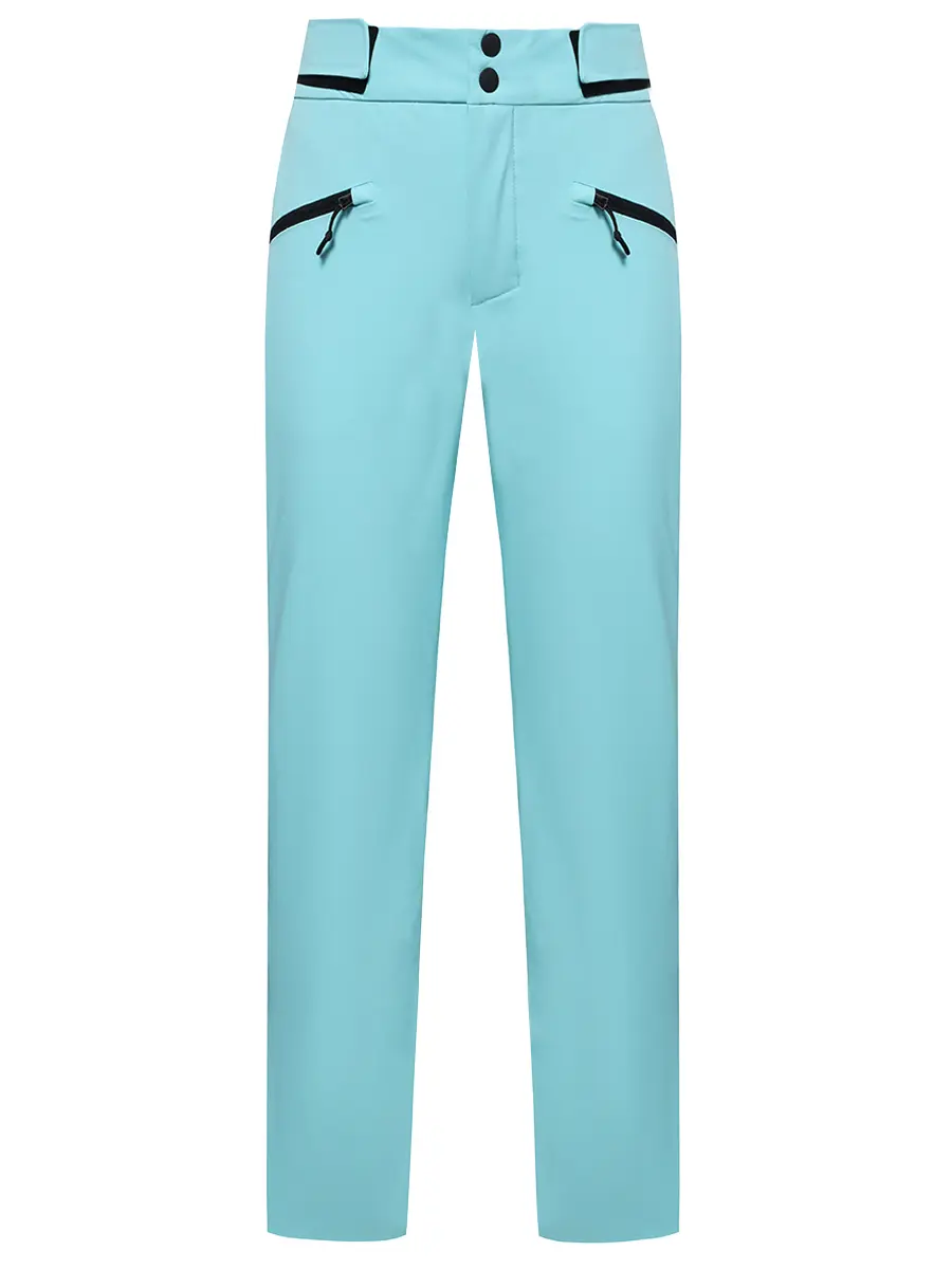 Брюки горнолыжные Nessa