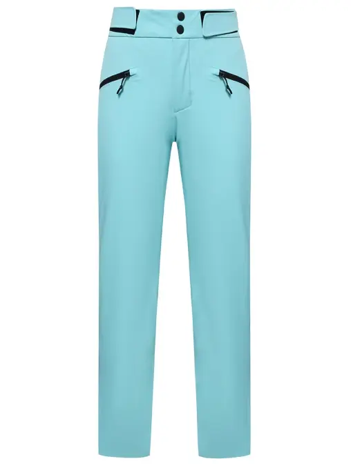 Брюки горнолыжные Nessa BOGNER FIRE + ICE