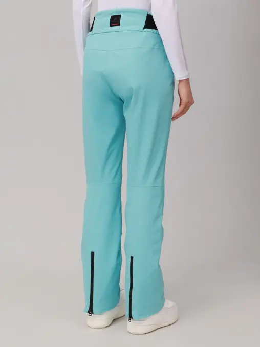 Брюки горнолыжные Nessa BOGNER FIRE + ICE