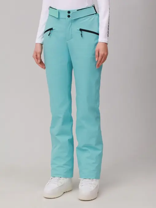 Брюки горнолыжные Nessa BOGNER FIRE + ICE
