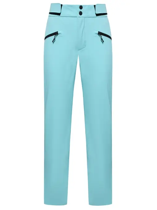 Брюки горнолыжные Nessa BOGNER FIRE + ICE