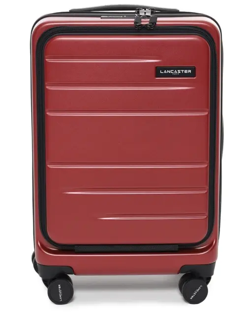 Чемодан из поликарбоната LANCASTER