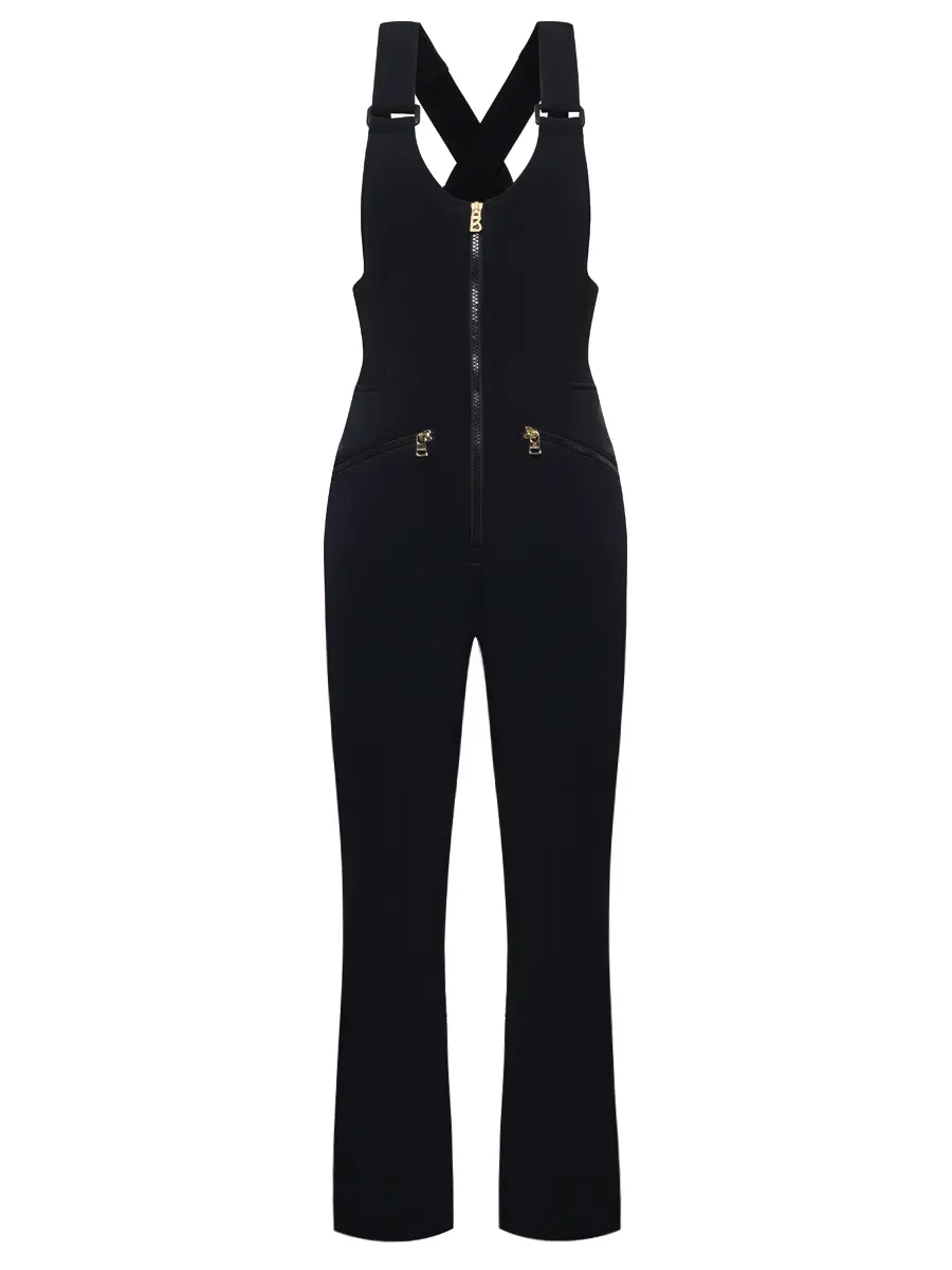 Комбинезон Cari